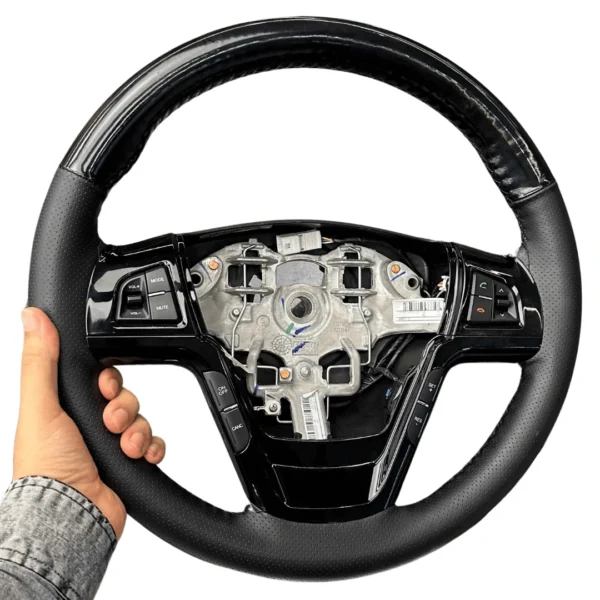 فرمون فابریک کد 930001-33