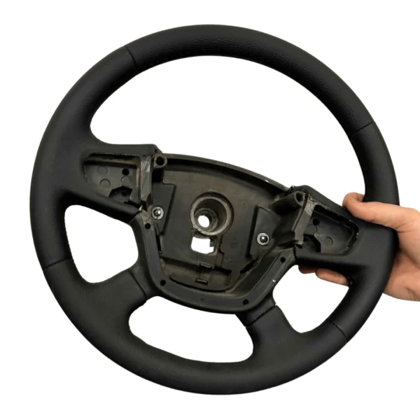 فرمون فابریک کد 930001-34